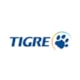 Acabamento para Registro Universal Digital Line A-1-Dl Tigre