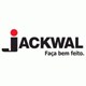 Barra de Apoio Banheiro 30 cm Inox Access Jackwal