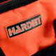 Bolsa Ferramentas Lona 500 mm Harden