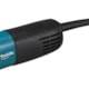 Esmerilhadeira Angular 4.1/2 " 720w M9507b Makita