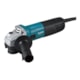 Esmerilhadeira Angular 4.1/2 " 720w M9507b Makita