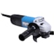 Esmerilhadeira Angular M9510B 850w Makita