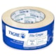 Fita Crepe Uso Geral 48mm x 50m Tigre