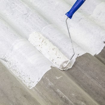 Impermeabilizante Super Manta Liquida Branca 12 kg Quartzolit