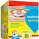 Impermeabilizante TecPlus Lastic 18 kg Quartzolit