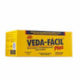 Impermeabilizante Veda Fácil Plus 4kg Maxton