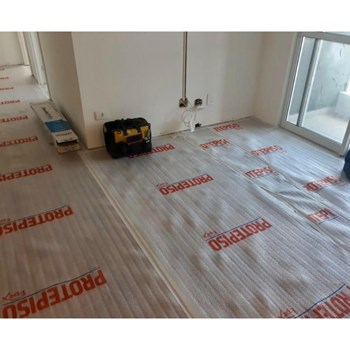 Manta Protepiso 2mm 1,20x12m 14,4 m² Epex