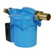 Pressurizador de Água G2768/BR2 220v Gamma