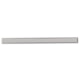 Ralo Linear Inox Banheiro Oculto (Flat) 90 cm Tigre