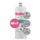 Refil Purificador LBBL Bacteriológico Hf+7 Hidrofiltros