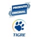 Registro Esfera com União 60mm Tigre Compact