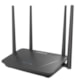 Roteador Wireless Action Preto Intelbras