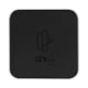 Smart Box Android Tv Izy Play Intelbras