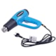 Soprador Térmico 2000w 220v Gamma