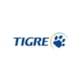 Tubo para Esgoto 100mm Barra 6m Tigre